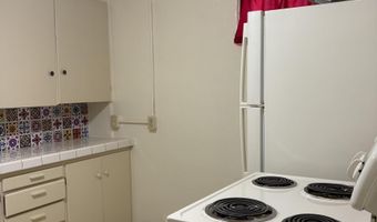 2009 E Linden St, Caldwell, ID 83605