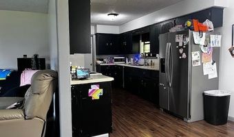 159 Cane Creek Rd, Beebe, AR 72012