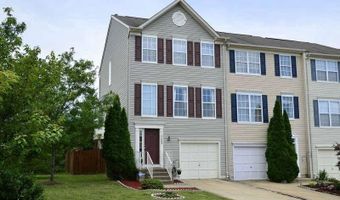 21064 TIOGA Ter, Ashburn, VA 20147