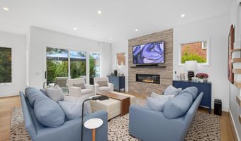 5624 SHERIER Pl NW, Washington, DC 20016