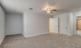 202 Walter Way, Anadarko, OK 73005