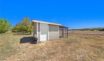 43267 Terwilliger Rd, Anza, CA 92539