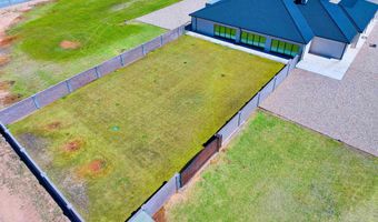 1610 N Mesa St, Carlsbad, NM 88220