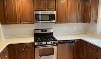 1333 Victor, Atlanta, GA 30324