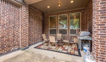 898 Clear Water Dr, Allen, TX 75013