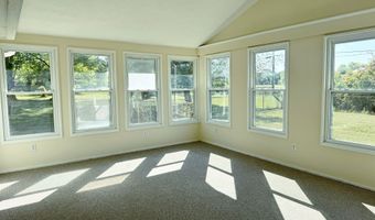 214 Corottoman Ct, Avon, IN 46123