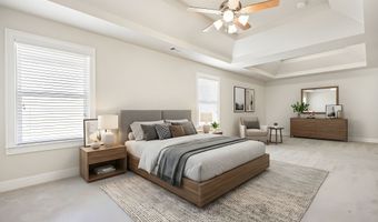 66 Lanier Rdg, Acworth, GA 30101