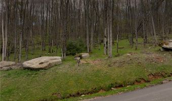 Es-97 Twisted Oak Path, Banner Elk, NC 28604