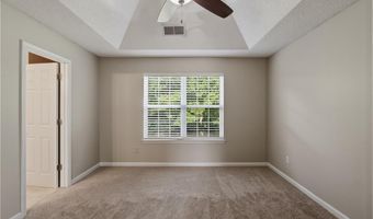 3125 Brookfield Dr, Austell, GA 30106