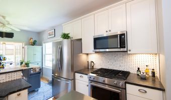 151 S NEWPORT Way, Dagsboro, DE 19939