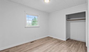 1768 Poole Town Rd, Asheboro, NC 27205