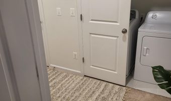 24626 CABLE MILL Ter, Aldie, VA 20105