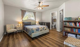723 Shane Pl, Caldwell, ID 83605