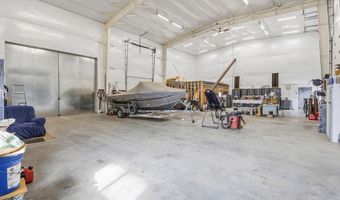 3114 E Highland Road Ave, Benton City, WA 99320