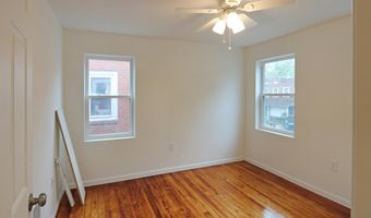 26 DENHAM Ave, Claymont, DE 19703