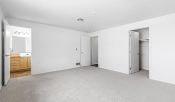 56303 Sweetwater Pr NE, Benton City, WA 99320