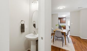 733 E PRESTON St, Baltimore, MD 21202