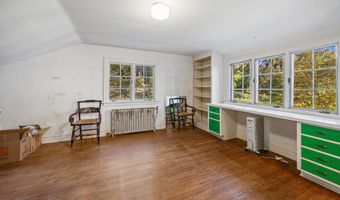 429 Sperry Rd, Bethany, CT 06524