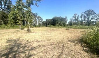 MILTON WHITE ROAD, Bastrop, LA 71220