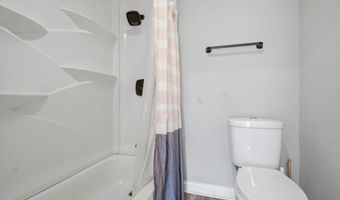 2525 Ridge Ave, Columbus, OH 43204
