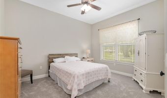 17991 NW 175TH Ave, Alachua, FL 32615