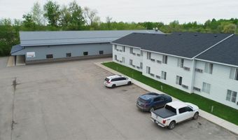 960 2nd St NW, Aitkin, MN 56431