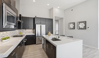 10873 Crimson Cliffs Ave N/A, Las Vegas, NV 89135