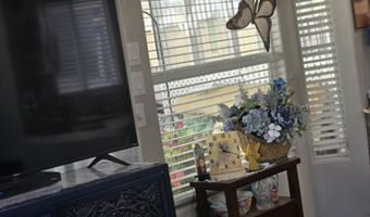 251 S Ocotillo Ave 28, Benson, AZ 85602