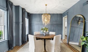 1789 FALSTAFF Rd, Bel Air, MD 21015