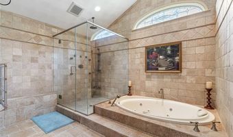 1 Robin Way, North Smithfield, RI 02896