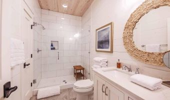 326 Bulgers Mill Loop, Alexander City, AL 35010