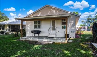 215 Tulane Cir, Avon Park, FL 33825