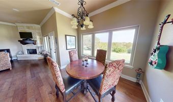 170 County Road 332, Abilene, TX 79606