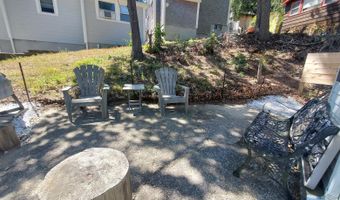 26 Hideaway Rd G, Bourne, MA 02532