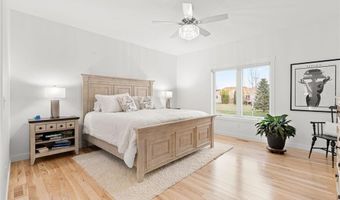 1007 28th St SW, Austin, MN 55912