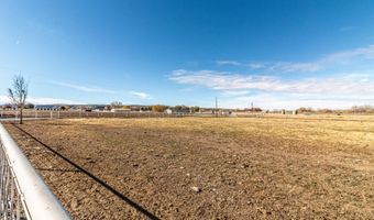 918 ROAD 4990, Bloomfield, NM 87413