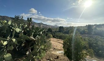 5403 Meadow Vis, Agoura Hills, CA 91301
