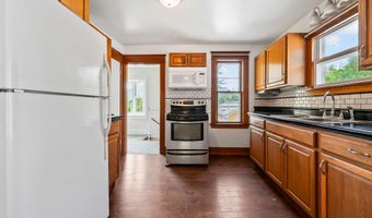 419 Hillside Ave, Berlin, NH 03570