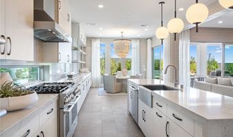 10648 Stone Ledge Ave, Las Vegas, NV 89135