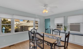 1900 Surf Ave, Belmar, NJ 07719