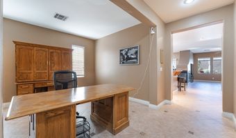 1695 Boundary Peak Way, Las Vegas, NV 89135