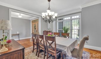 37 Carland Dr, Arden, NC 28704