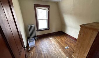 243 Sweden St, Berlin, NH 03570