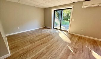 280 W Reach Dr, Jamestown, RI 02835