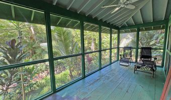 6751- R KOOLAU Rd, Anahola, HI 96746