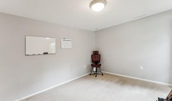 3376 WOODBURN Rd 23, Annandale, VA 22003