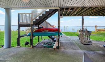 281 Water St, Aurora, NC 27806