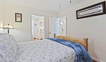 507 E Pine St, Atmore, AL 36502