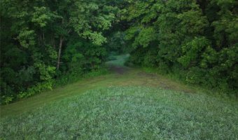 21438 Hayes St, Ackworth, IA 50001
