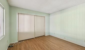 275 S Worthington St 14, Spring Valley, CA 91977